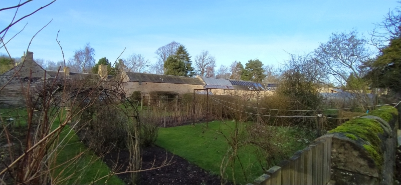 Ormiston